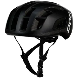 poc-casque-cytal-lite