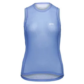 poc-essential-sleeveless-base-layer