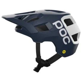 poc-kortal-race-mips-mtb-helmet