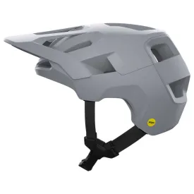 poc-kortal-race-mips-mtb-helm