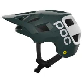 poc-kortal-race-mips-mtb-helmet