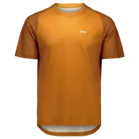 POC Resistance Pro XC Short Sleeve Jersey | Bikeinn