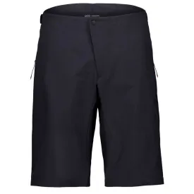 poc-short-motion-air