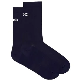poc-mitjons-motion-mtb-long