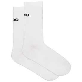 poc-mitjons-motion-mtb-long