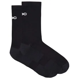 poc-mitjons-motion-mtb-long