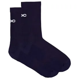 poc-mitjons-motion-mtb