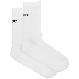 poc-mitjons-motion-mtb