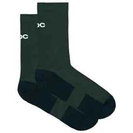 poc-motion-mtb-socks