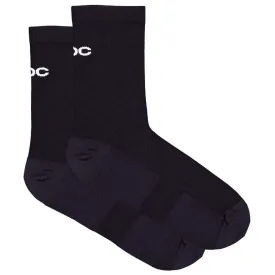 poc-motion-mtb-sokker