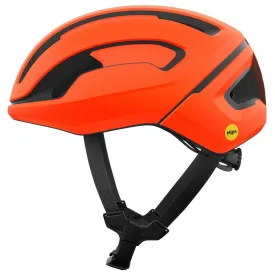 poc-casco-omne-air-mips
