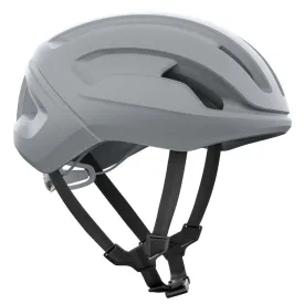 poc-omne-air-mips-helmet