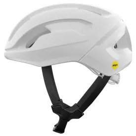 poc-omne-air-mips-helmet