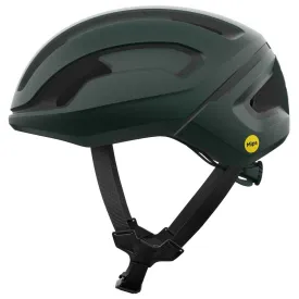 poc-omne-air-mips-helmet