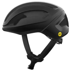 poc-casco-omne-air-mips
