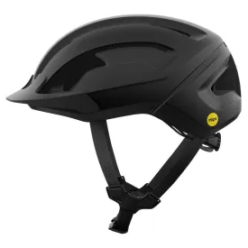 poc-omne-air-resistance-mips-mtb-helmet