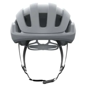 poc-omne-air-wide-fit-mips-helm