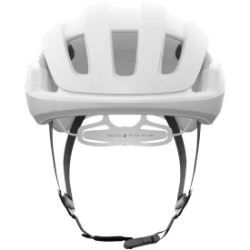 poc-omne-air-wide-fit-mips-helmet