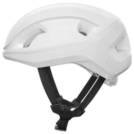 poc-omne-lite-helm