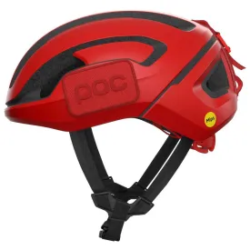 poc-omne-ultra-mips-helm