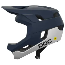 poc-otocon-race-mips-downhillhelm