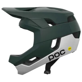 poc-otocon-race-mips-downhillhelm