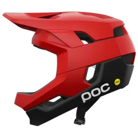 poc-otocon-race-mips-downhillhelm