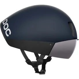 poc-procen-air-helmet