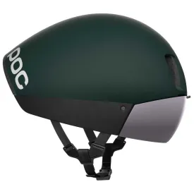 poc-Шлем-procen-air