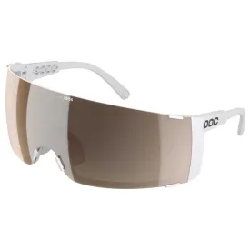 poc-propel-zonnebril