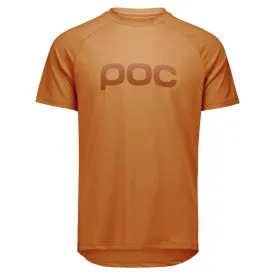 【未使用】POC AVIP Jersey サイズS ポック 未使用】POC AVIP Jersey サイズS ポック