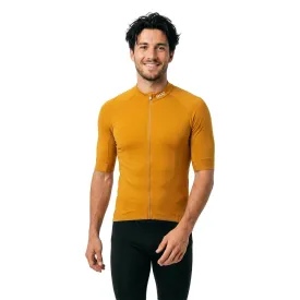 Poc Thermal Lite 반팔 저지