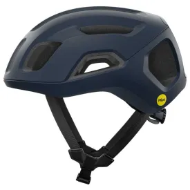 poc-casc-ventral-air-mips