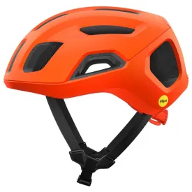 poc-casc-ventral-air-mips