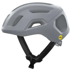 poc-casc-ventral-air-mips