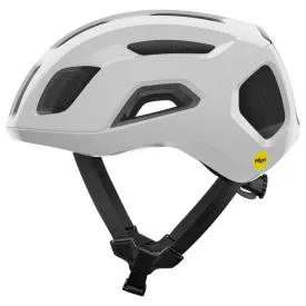 poc-ventral-air-mips-helmet