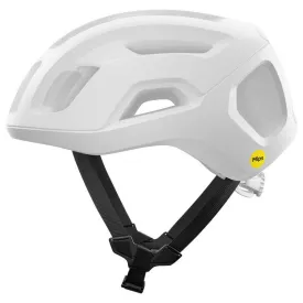 poc-casc-ventral-air-mips