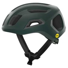 poc-ventral-air-mips-helm