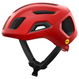 poc-casque-ventral-air-mips