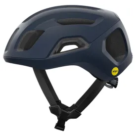 poc-ventral-air-wide-fit-mips-helm