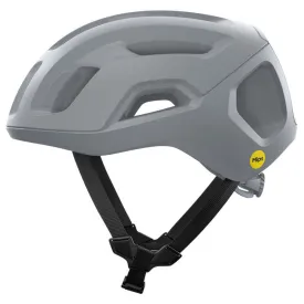 poc-ventral-air-wide-fit-mips-helm
