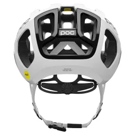 poc-ventral-air-wide-fit-mips-helm