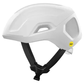 poc-ventral-tempus-mips-helmet