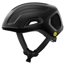 Garmin Ciclocomputador Edge 1040 Solar