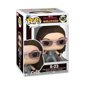 funko-3-figures-de-x-23-deadpool-marvel-9-cm