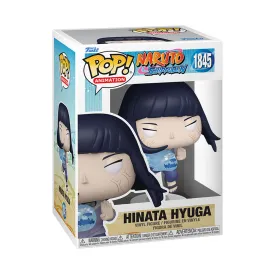 funko-figura-de-hinata-naruto-shippuden-9-cm