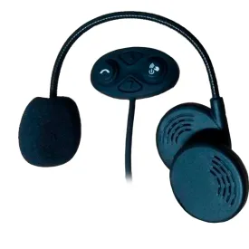 nzi-intercom-dk10