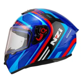 nzi-trendy-2-connected-integralhelm
