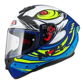 nzi-trendy-2-ocelo-integralhelm