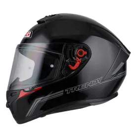 nzi-casco-integrale-trendy-2-solid-noveau